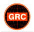Logo Ghana Reinsurance PLC