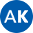 Logo Asahi Kasei Construction Materials Corp.
