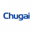 Logo Chugai Co., Ltd.