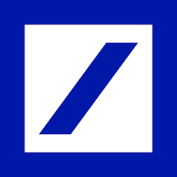 Logo DB Capital Venture Partners