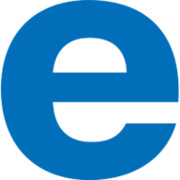 Logo EmiTel SA