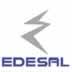 Logo Edesal SA