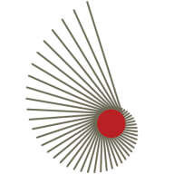 Logo Wisconsin Alumni Research Foundation