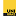 Logo University of Graz