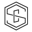 Logo Sound-Craft Systems, Inc.