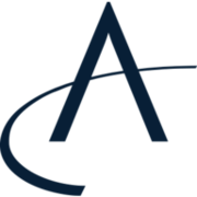 Logo AlpInvest US Holdings LLC