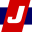Logo J SPORTS Broadcasting Corp.