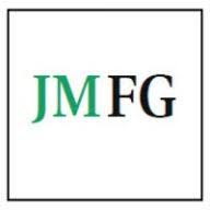 Logo JM Asset Management