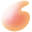 Logo Cosmo Bio Co., Ltd.