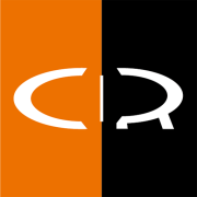 Logo create restaurants holdings, inc.