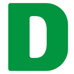 Logo Dylog Italia SpA