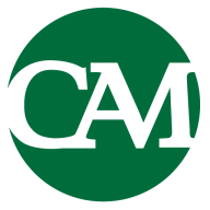 Logo Centrecourt Asset Management LLC