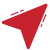 Logo PT Cakrawala Andalas Televisi