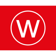 Logo Wiegand - Glas Holding GmbH