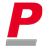 Logo Polyplastics Co., Ltd.