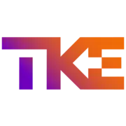 Logo TK Elevator (Canada) Ltd.
