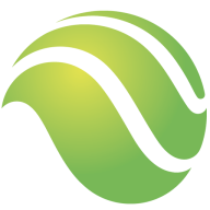Logo Weidenhammer Systems Corp.