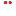 Logo Kingsmen Ooh-Media Pte Ltd.