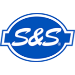 Logo S&S Cycle, Inc.
