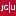Logo The Johannes Gutenberg University of Mainz