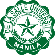 Logo De La Salle University