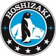 Logo Hoshizaki America, Inc.