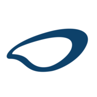 Logo OrboGraph Ltd.