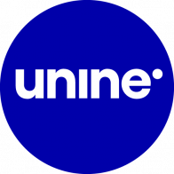 Logo Université de Neuchâtel