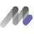 Logo Motodynamics SA