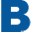 Logo BBB Industries LLC
