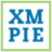 Logo XMPie, Inc.