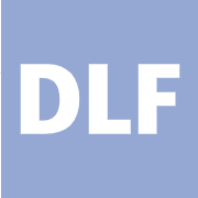 Logo DLF Grocery Manufacturers of Sweden
