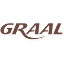 Logo Graal SA