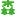 Logo GREEN CHEMICAL Co., Ltd.
