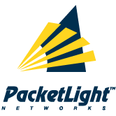 Logo PacketLight Networks Ltd.