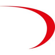 Logo Cefla Capital Services SpA