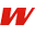 Logo Winbond Electronics Corporation America