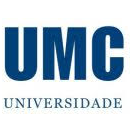 Logo Universidade de Mogi das Cruzes