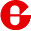 Logo Glenmark Pharmaceuticals SA