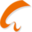 Logo Chengdu Hi-Tech Development Co., Ltd.