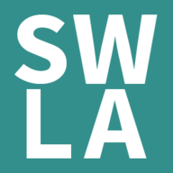 Logo Southwestern Law School