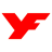 Logo Yufo Electronic Co., Ltd.