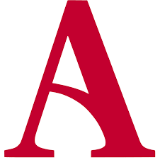 Logo The John Akridge Cos.