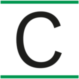 Logo Cefetra BV