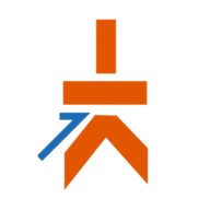 Logo Mold-Tek Technologies Ltd.