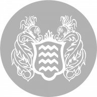 Logo Illva Saronno SpA