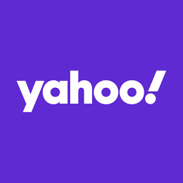 Logo Yahoo! Korea Corp.