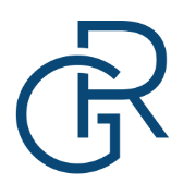 Logo GrayRobinson PA