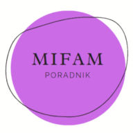 Logo MIFAM SA