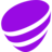Logo Nebula Top Oy